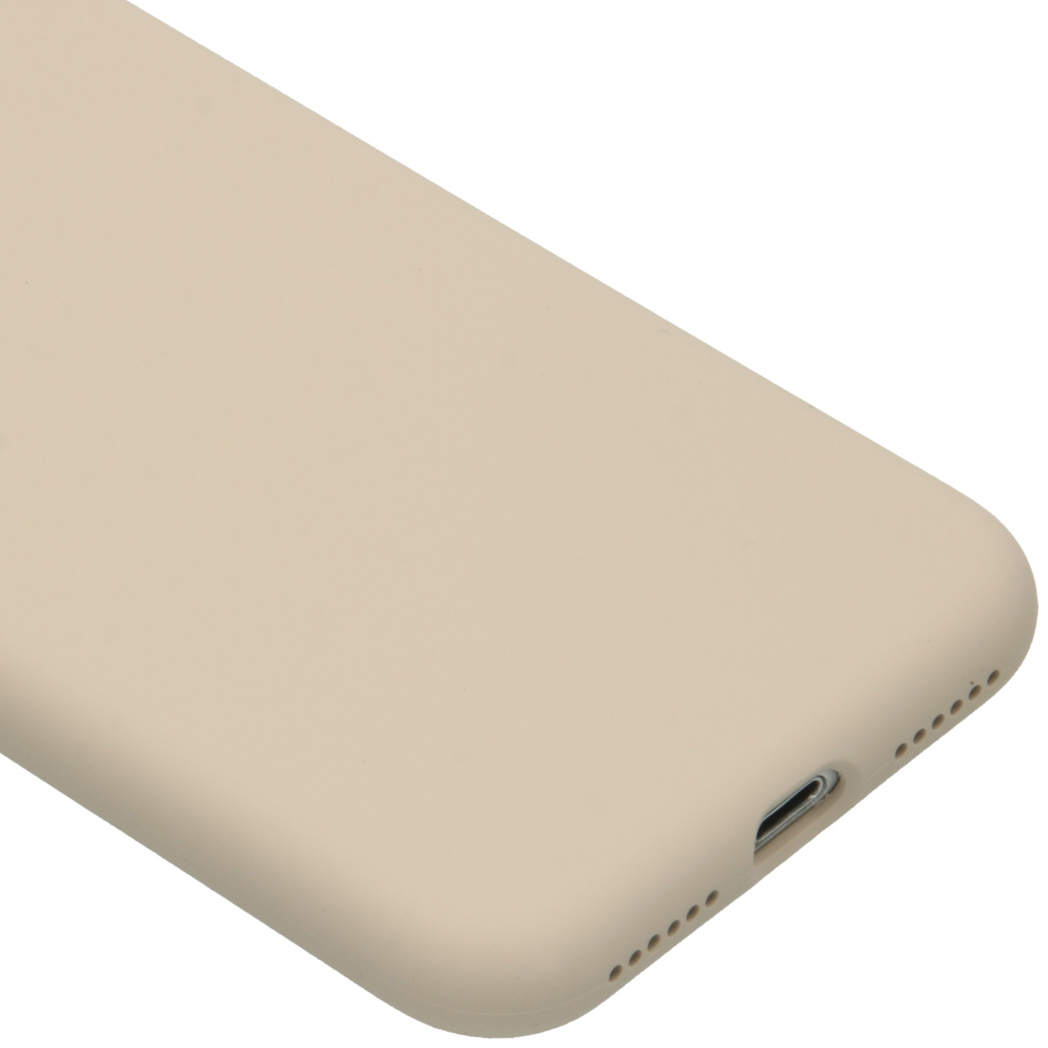 Accezz 8G60827509 mobile phone case – image 5