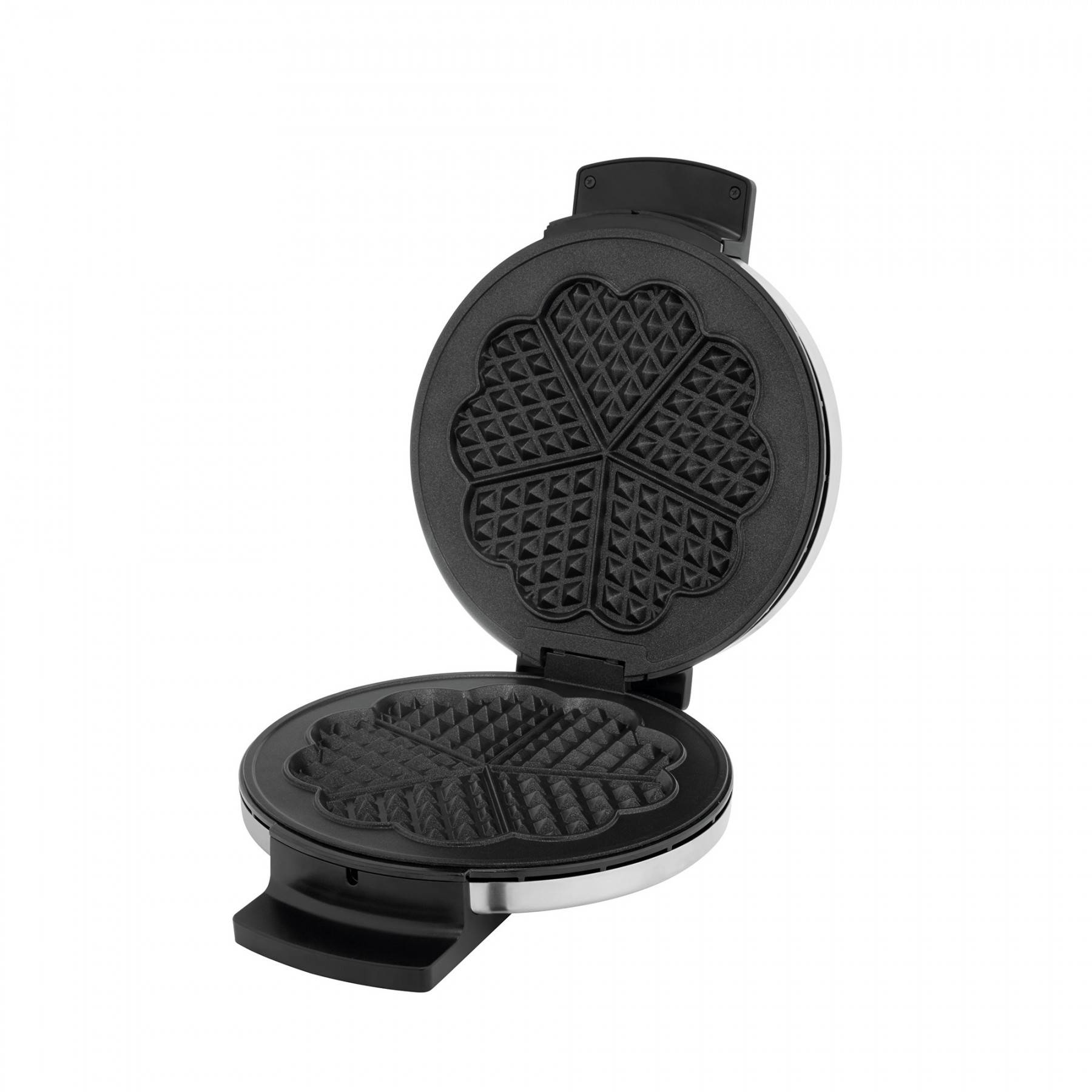 WMF 61.3024.5119 waffle iron 5 waffle(s) – image 2