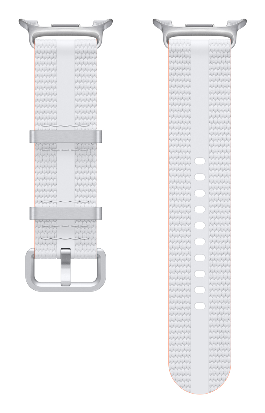 Samsung Athleisure Band (S/M) for Galaxy Watch8 | Watch8 Classic