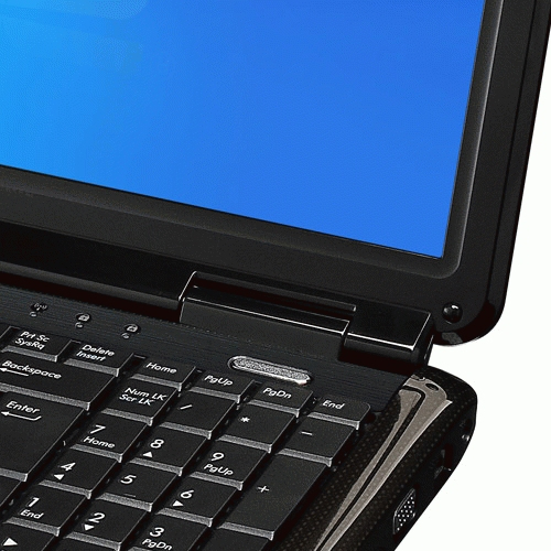 ASUS K50AB-SX073V AMD Athlon QL-65 – image 5