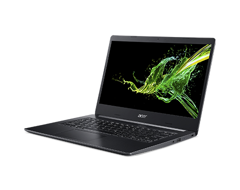 Acer Aspire 5 A514-53-5075 Intel® Core™ i5 i5-1035G1 Laptop – image 3