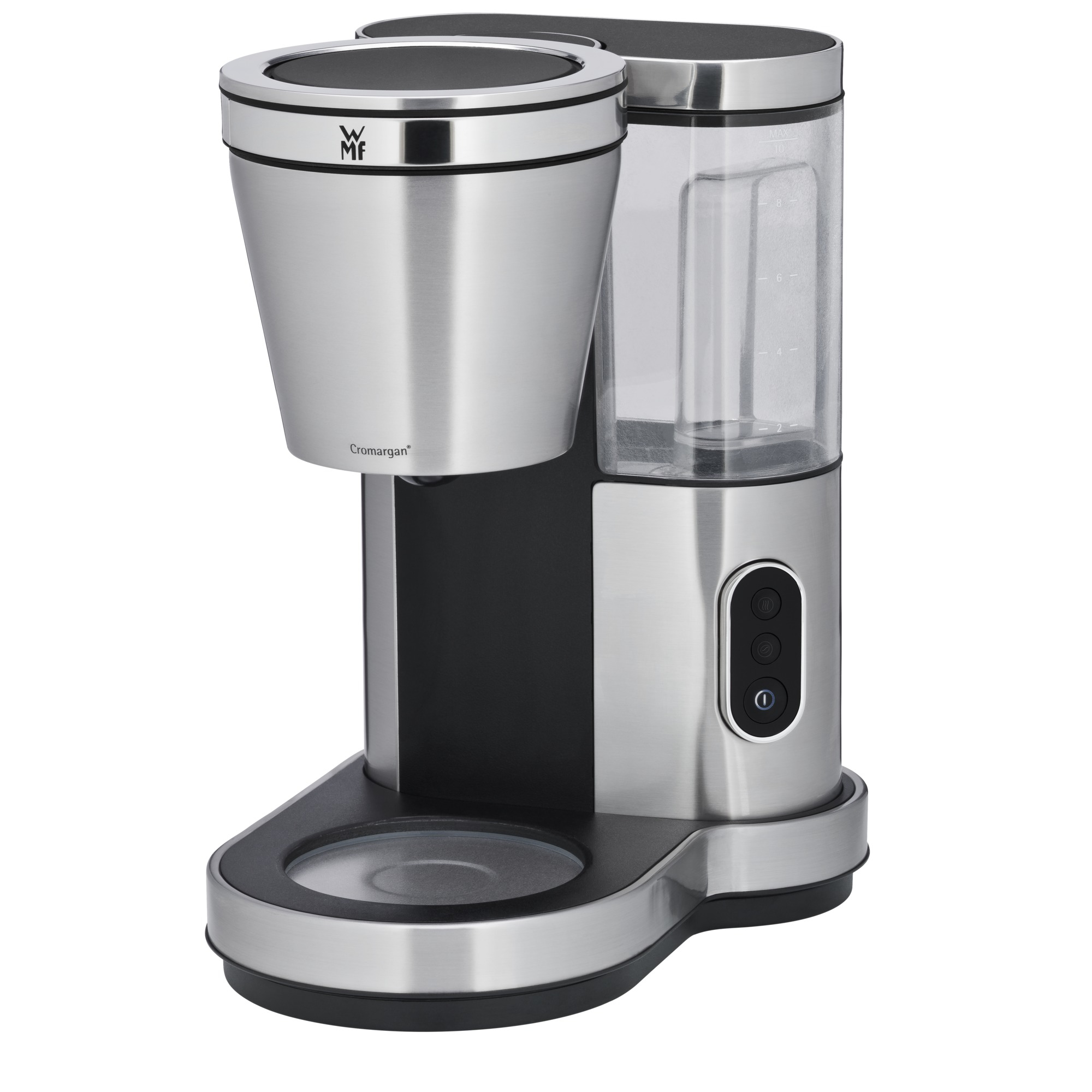 WMF Lono 0412300011 Semi-auto Drip coffee maker – image 3