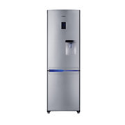 Samsung RL52VPBTS – image 3