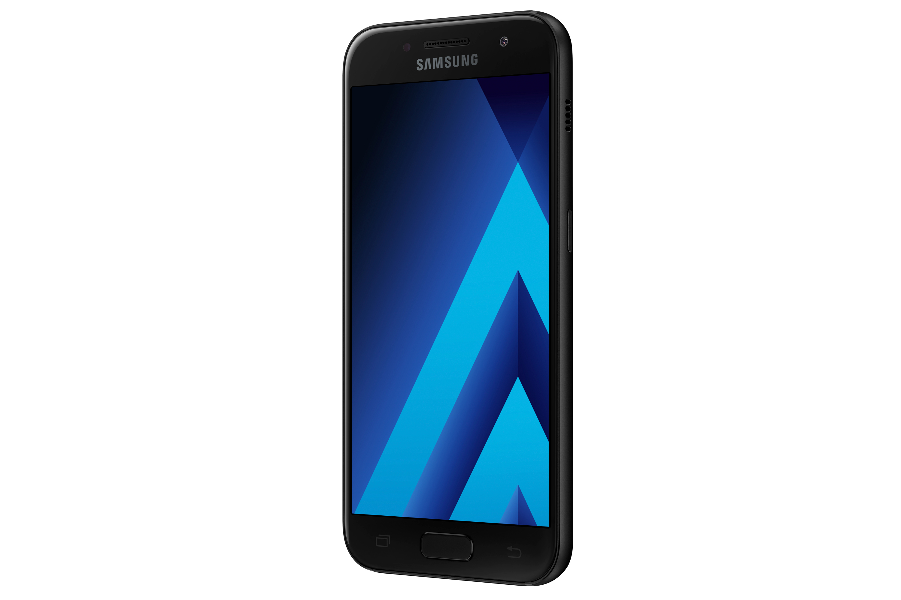 Samsung Galaxy A3 (2017) SM-A320FL – image 3