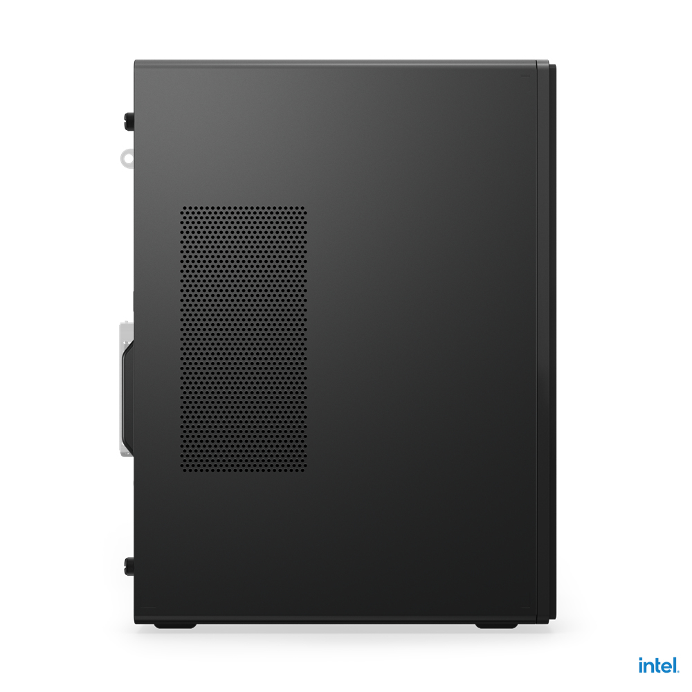 Lenovo neo 70t – image 5