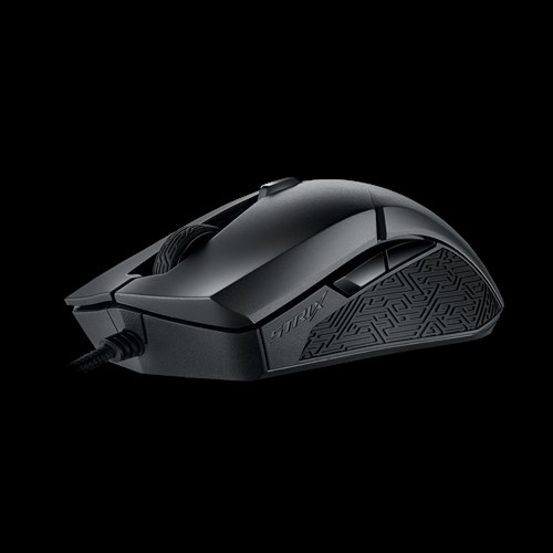 ASUS ROG Strix Evolve – image 6