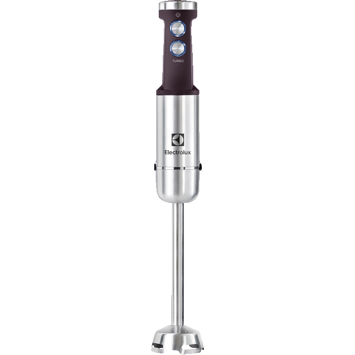 Electrolux EHB1-6SS Immersion blender – image 5