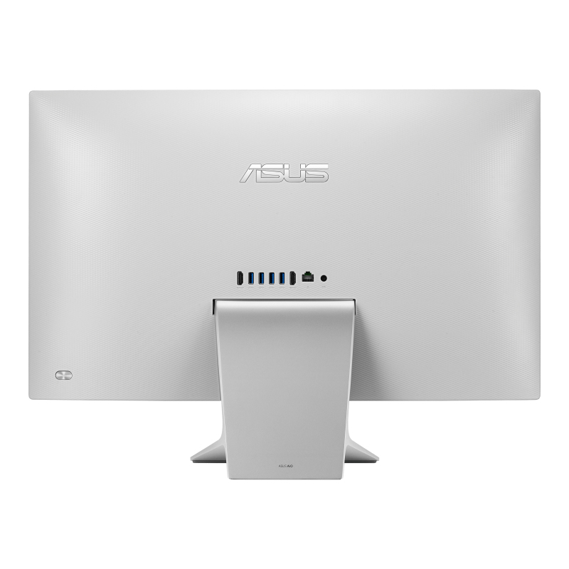 ASUS M3700WUAK-BA014M AMD Ryzen™ 5 5500U – image 3