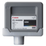 Canon PFI-304MBK ink cartridge 1 pc(s) Original Matte black