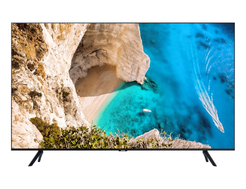 Samsung HG75ET690 190.5 cm (75") 4K Ultra HD Smart TV Black 20 W – image 1