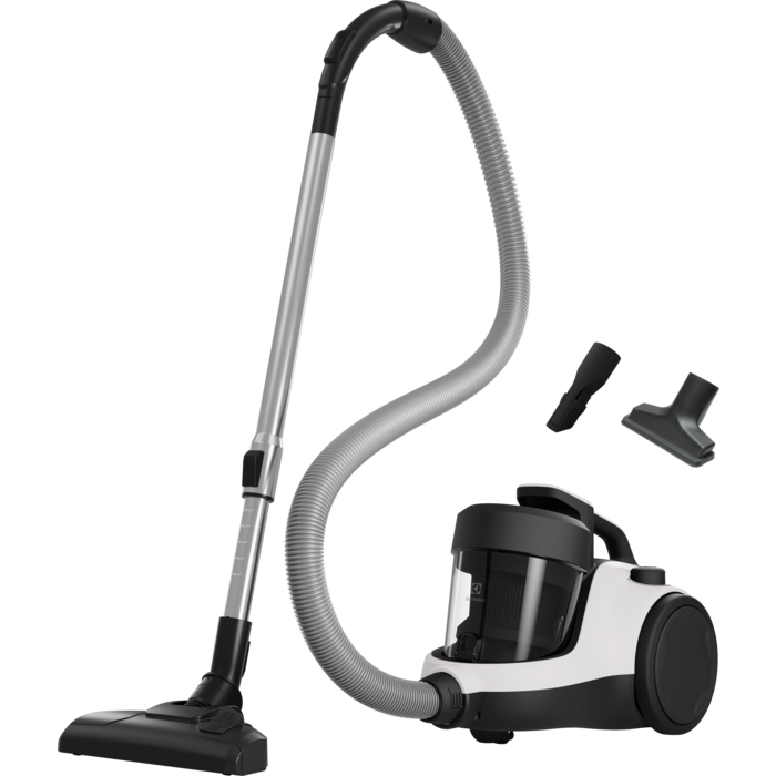 Electrolux ECC21-2IW — vue 1 sur 6