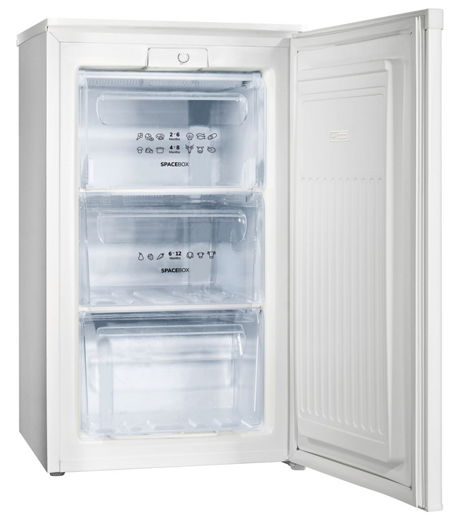 Gorenje F391PW4 — vue 1 sur 3