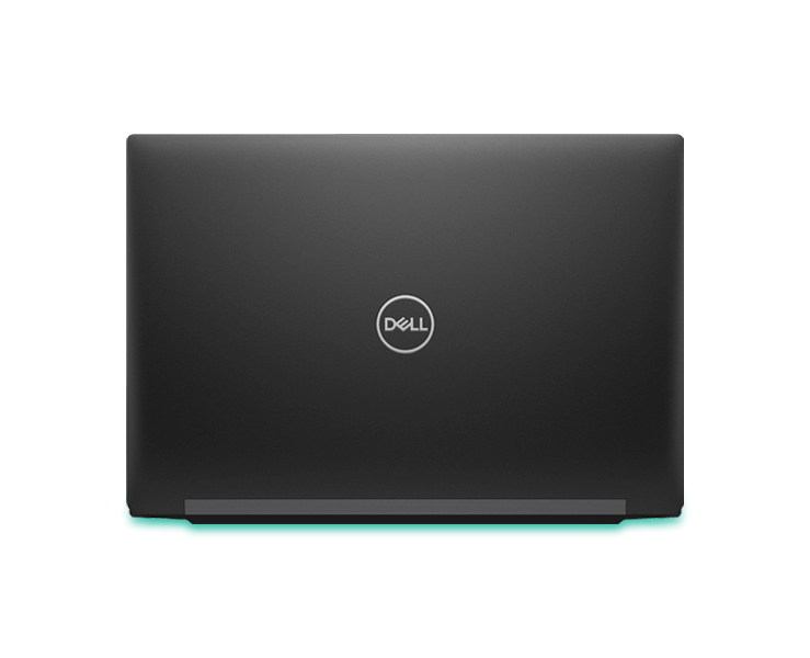 Flex IT Dell Latitude 7390 (Refurbished) Intel® Core™ i7 i7-8650U Laptop 33.8 cm (13.3″) Full HD 16 GB DDR4-SDRAM 256 GB SSD Windows 10 Pro Multi