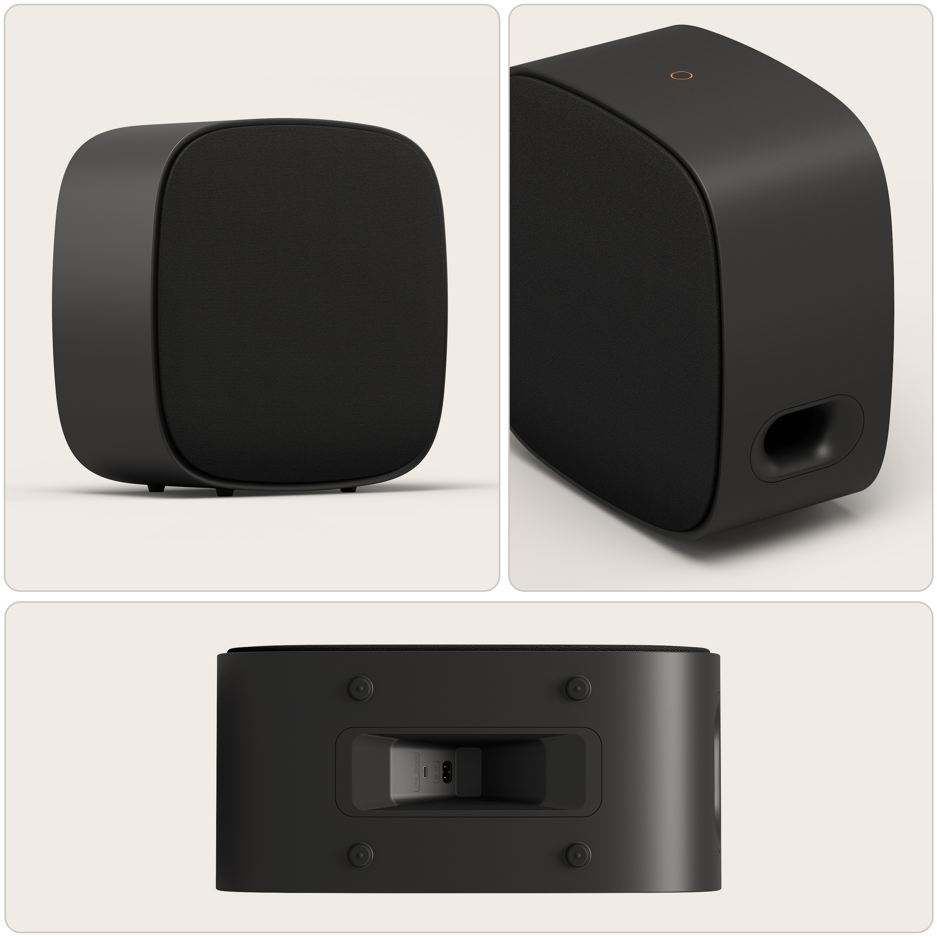 Product Gallery