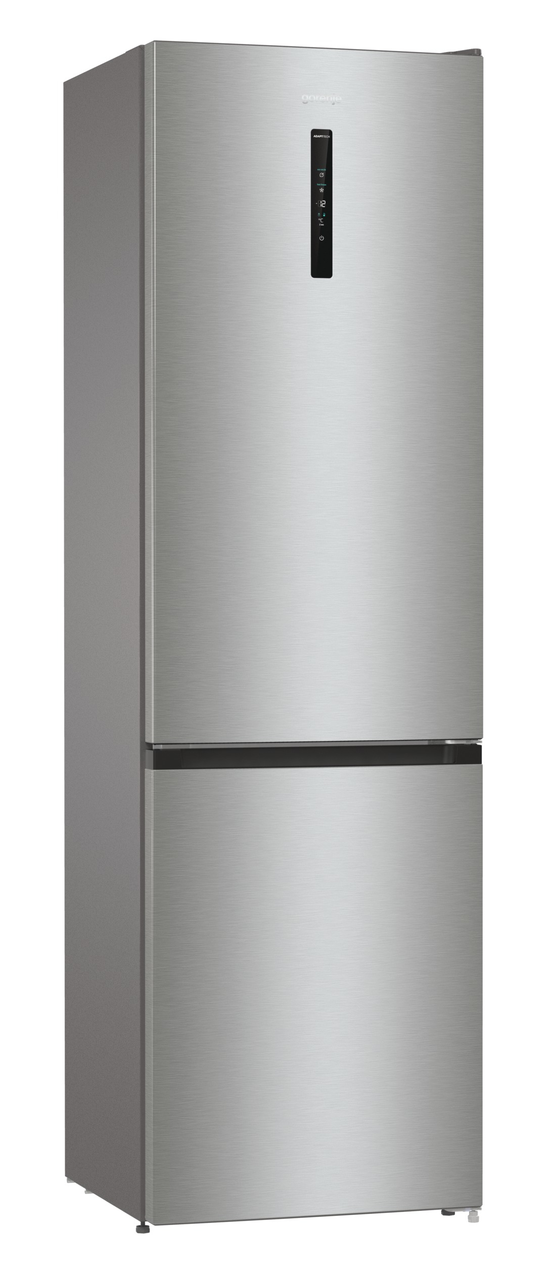 Gorenje NRK6202AXL4 — vue 1 sur 6