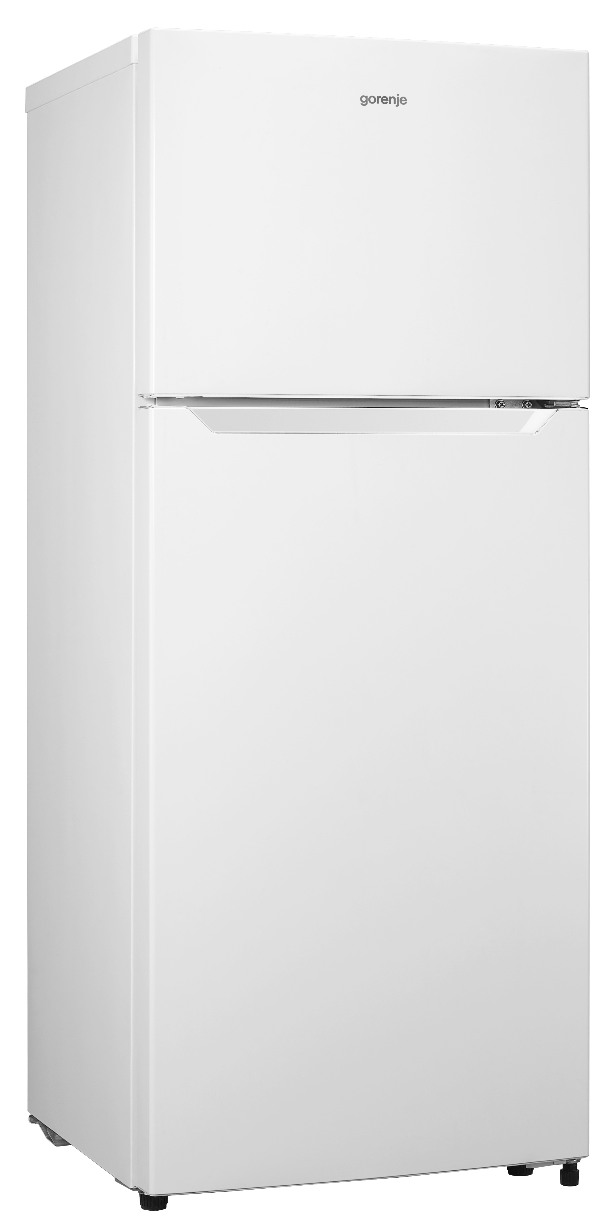 Gorenje RF3121PW4 — vue 1 sur 4