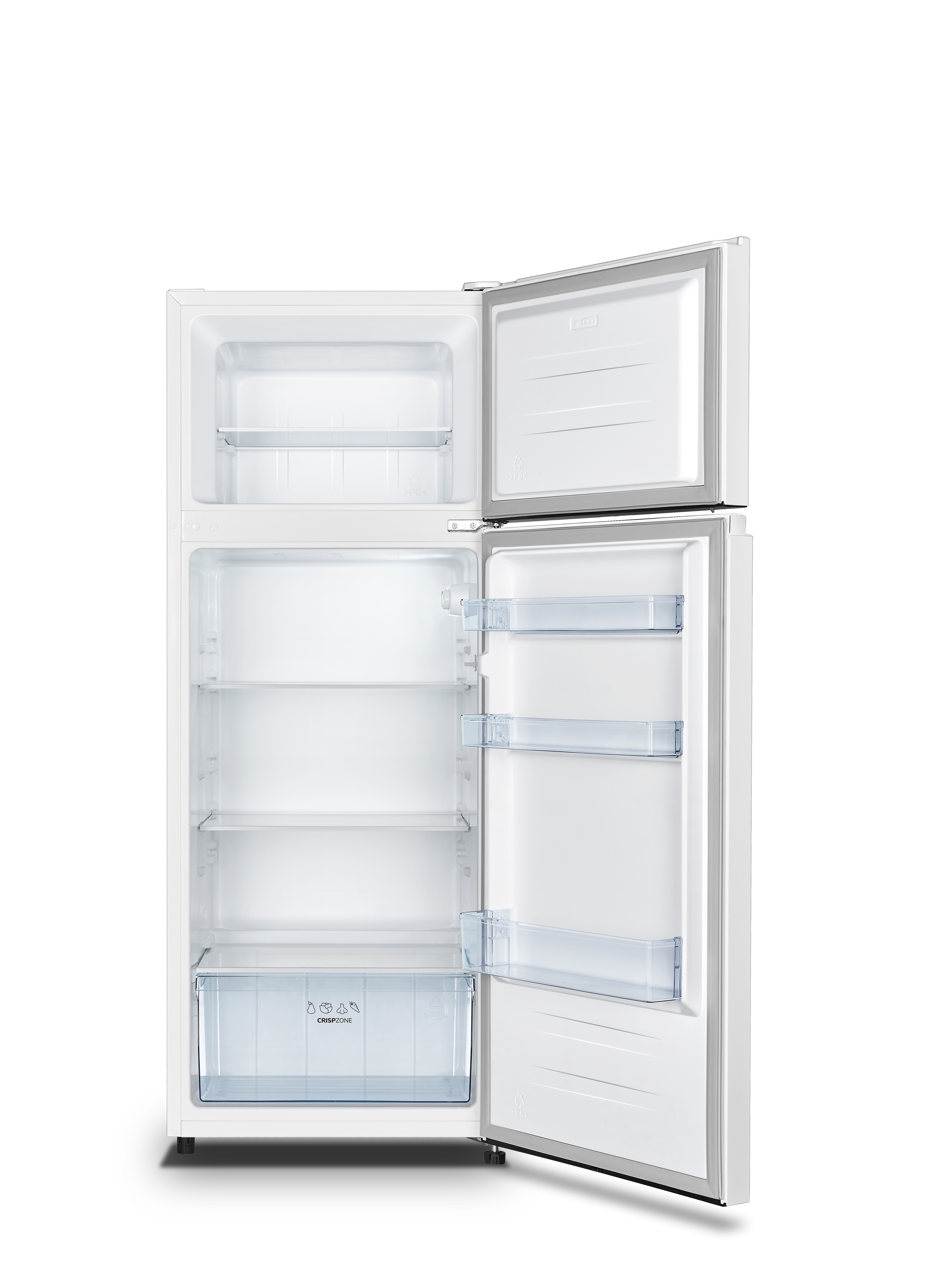Gorenje RF4141PW4 — vue 1 sur 3