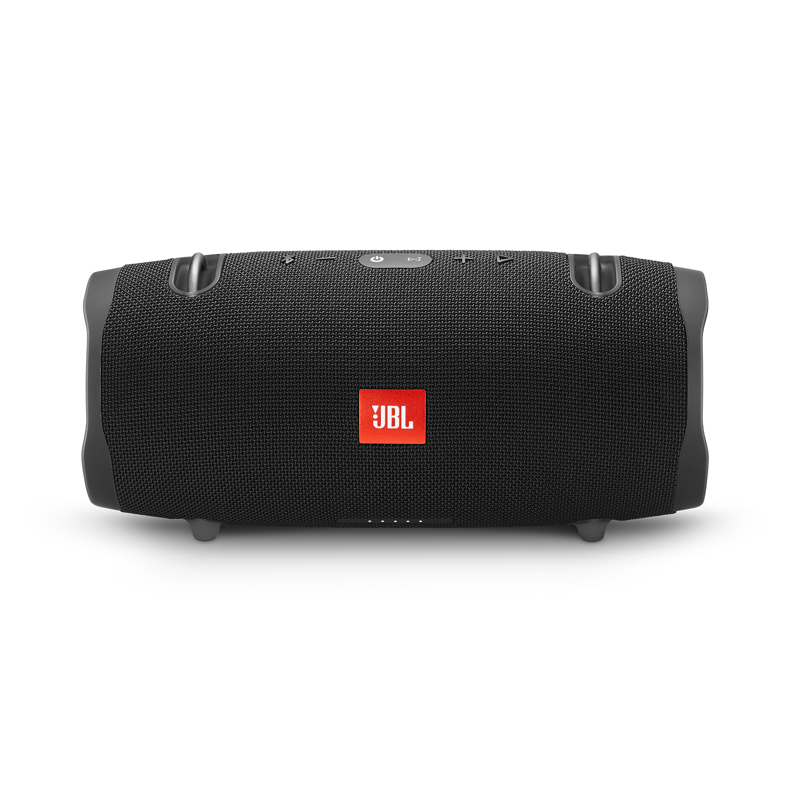 JBL Xtreme 2 Stereo portable speaker Black 40 W image 2