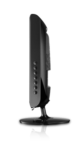 Samsung SyncMaster 933HD – image 4