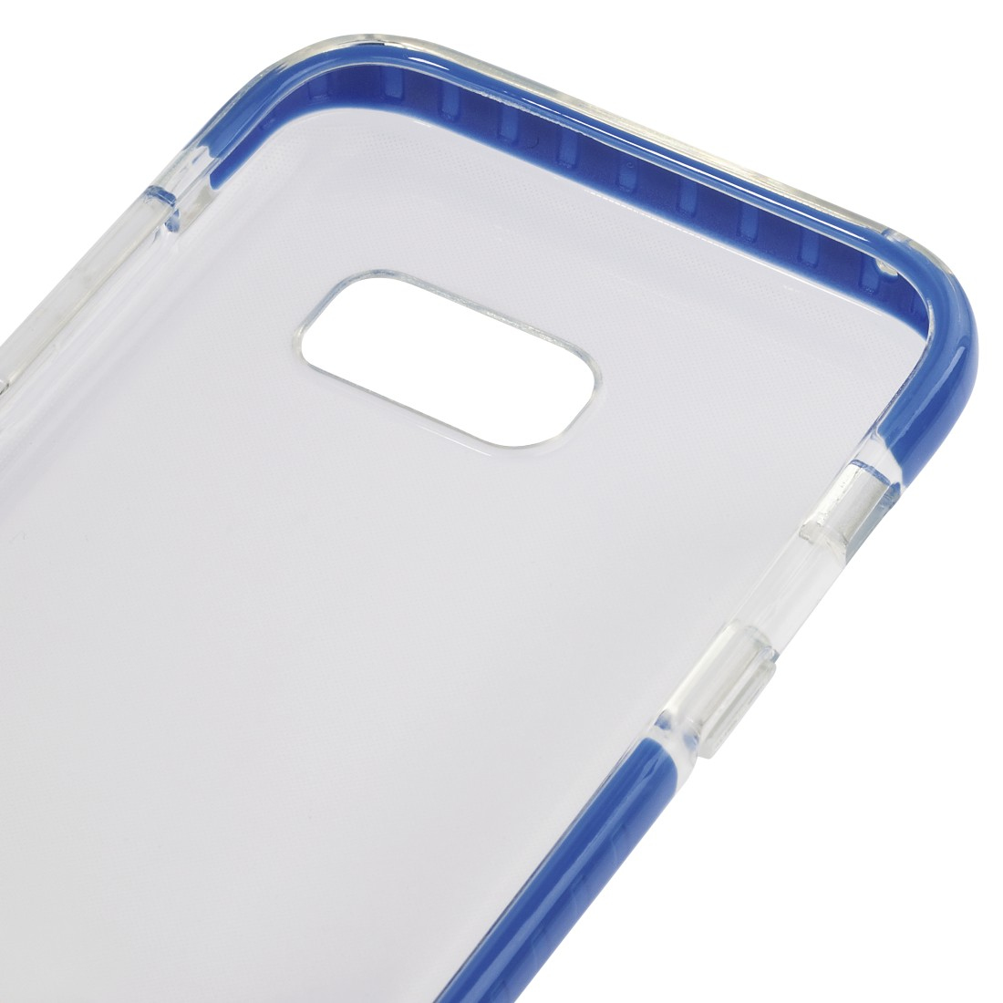 Hama Sporty mobile phone case – image 5
