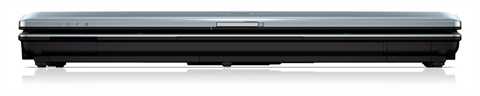 HP ProBook 6450b + AJ359AA – image 7