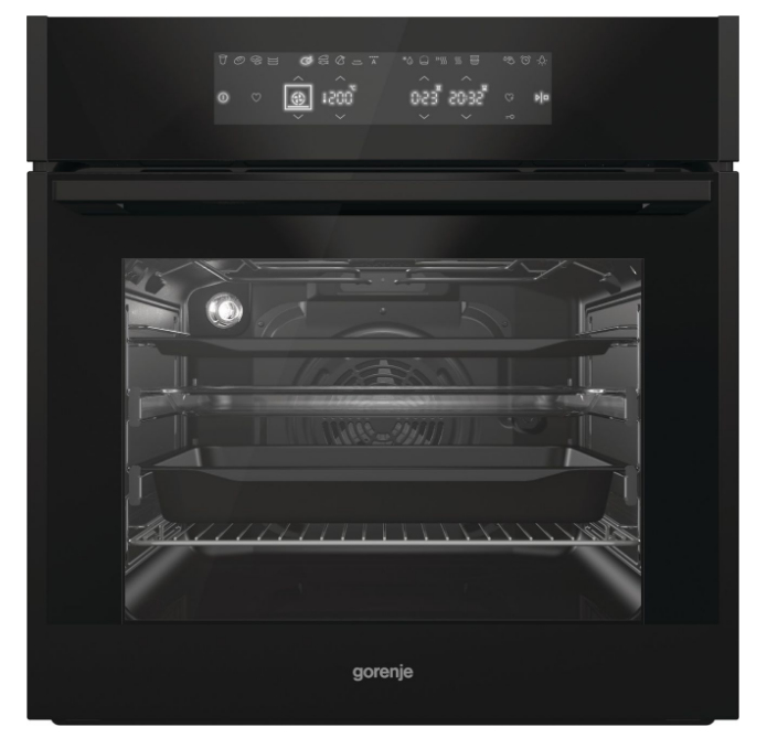 Gorenje BO758A31BG oven