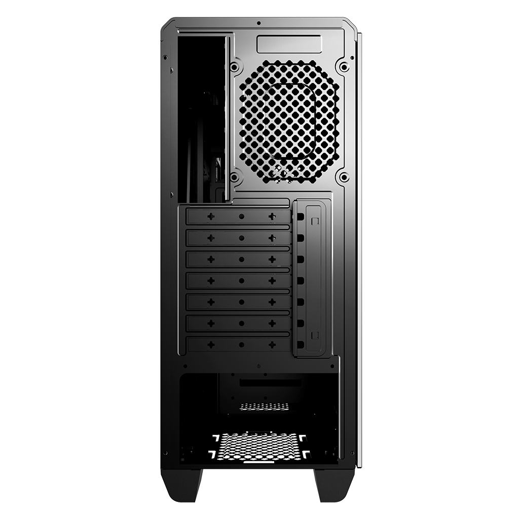 itek NOOXES X10 EVO – image 7
