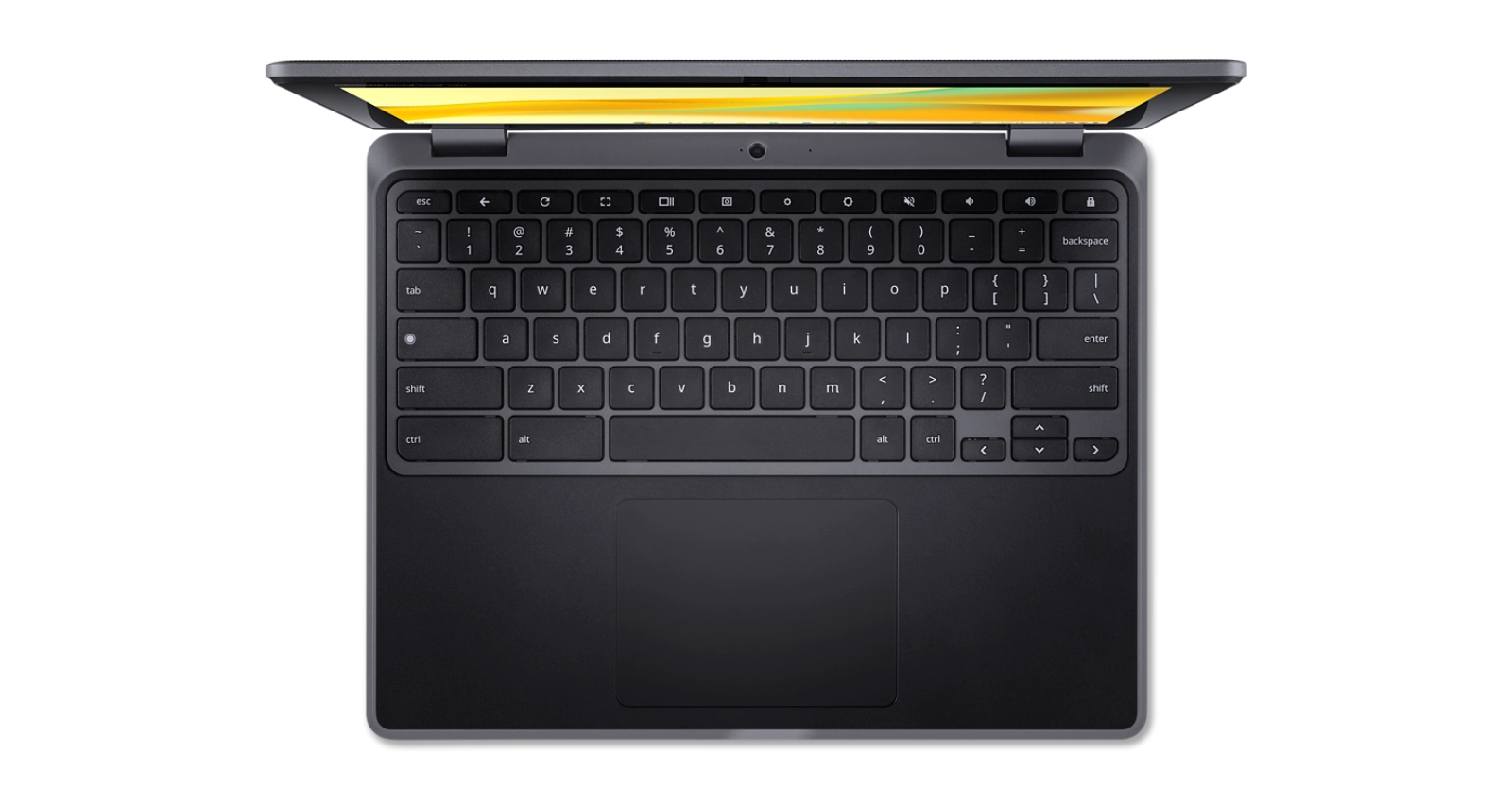 Acer Chromebook NX.KE3EG.001 laptop – image 6