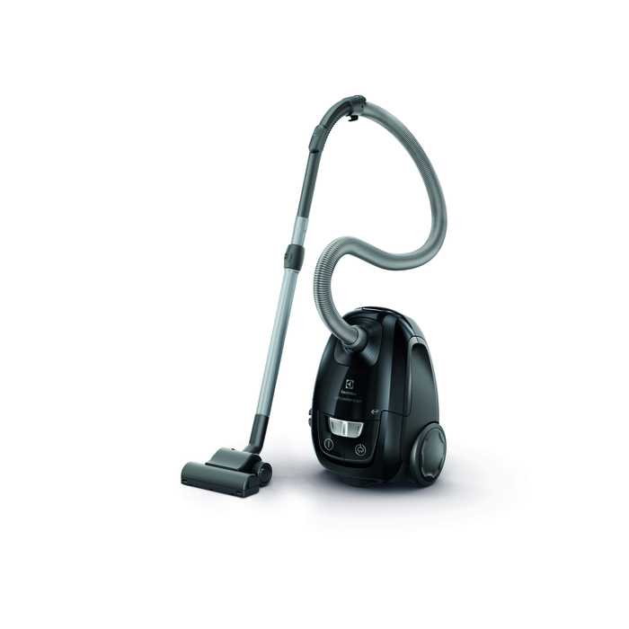 Electrolux EUSC64-EB — vue 1 sur 3