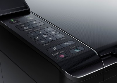 Epson Stylus SX510W – image 9