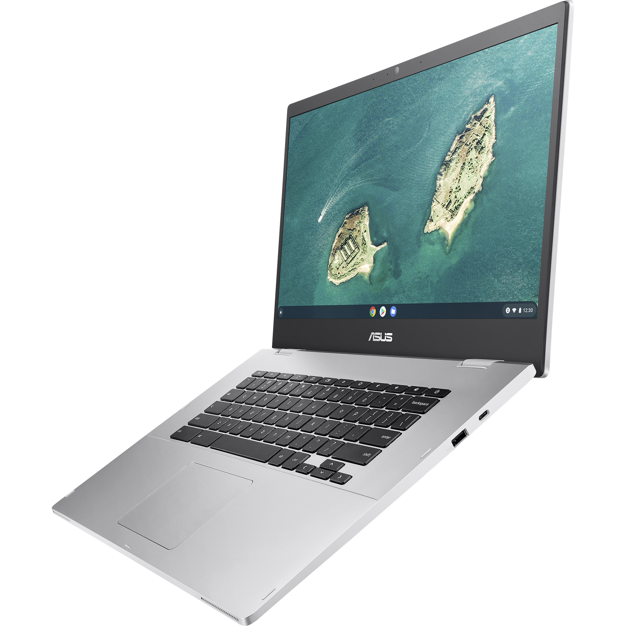 ASUS Chromebook CX1 CX1500CNA-BR0025 Intel® Celeron® N N3350 – image 8