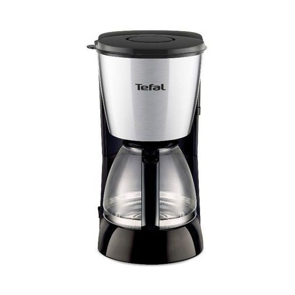 Tefal FG441800 coffee maker Manual Drip coffee maker