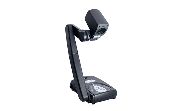 Vision M70HD