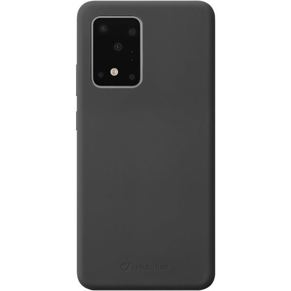 Cellularline Sensation - Galaxy S20 Ultra – image 1