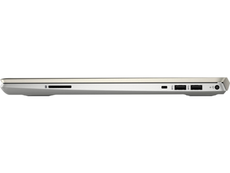 HP Pavilion 15-cs1859nd Intel® Core™ i5 i5-8265U Laptop – image 4