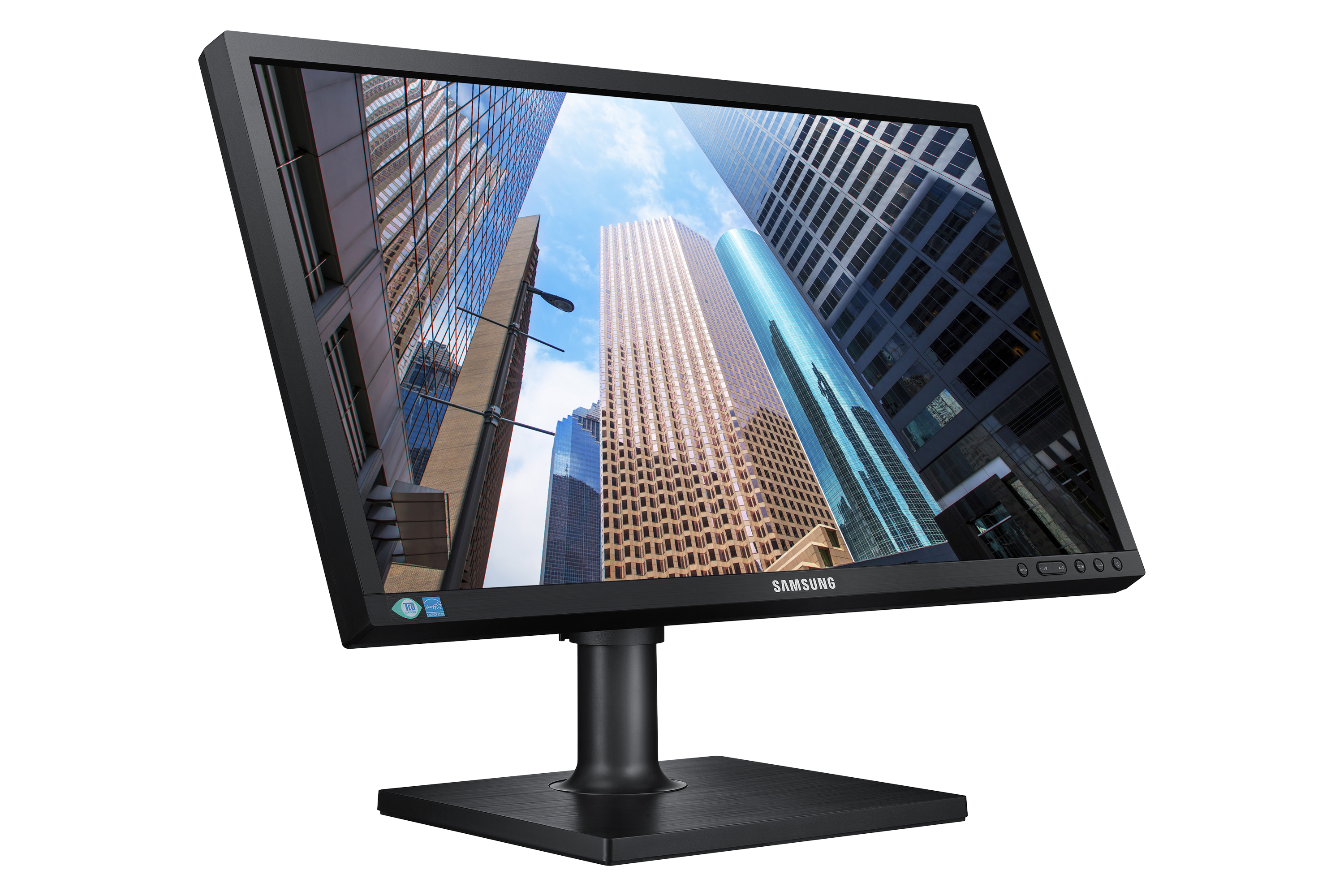 Samsung S22E450M 