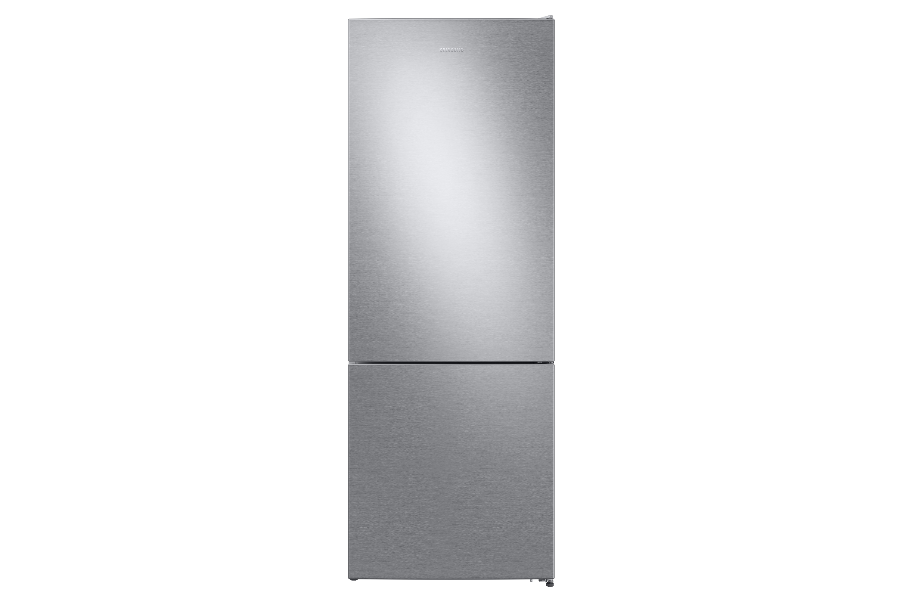 Samsung RB46TS174SA — vue 1 sur 8