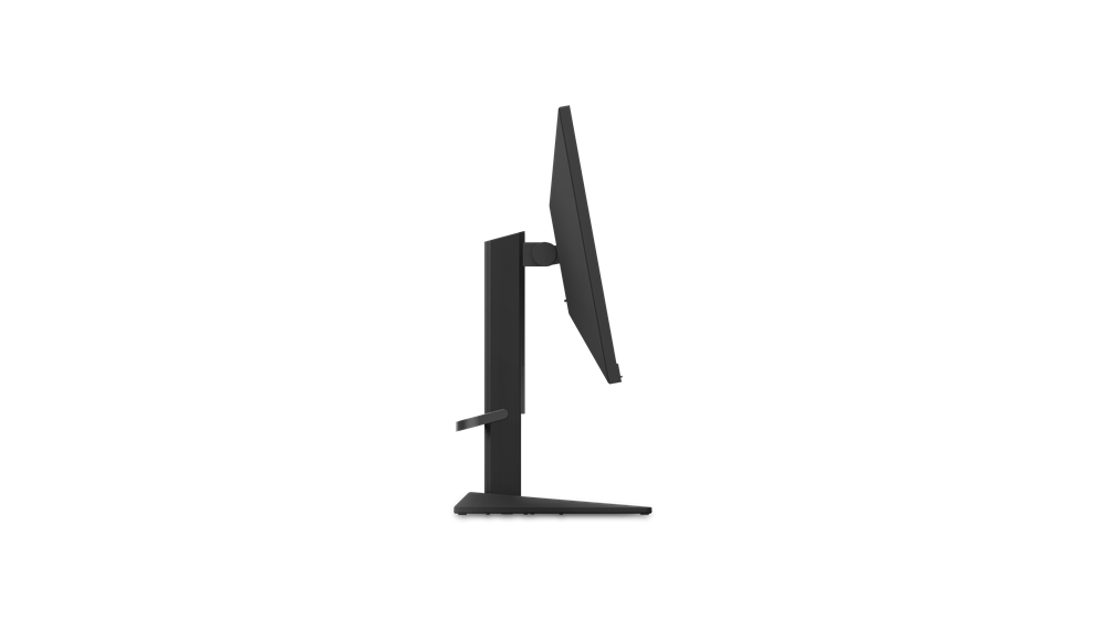 Lenovo G25-10 Monitor image 5