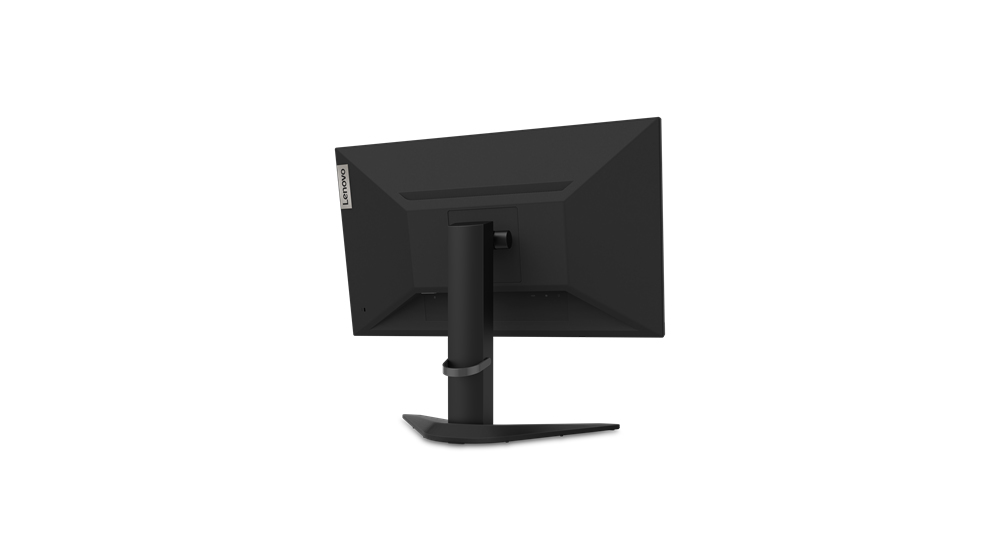 Lenovo G25-10 Monitor image 6