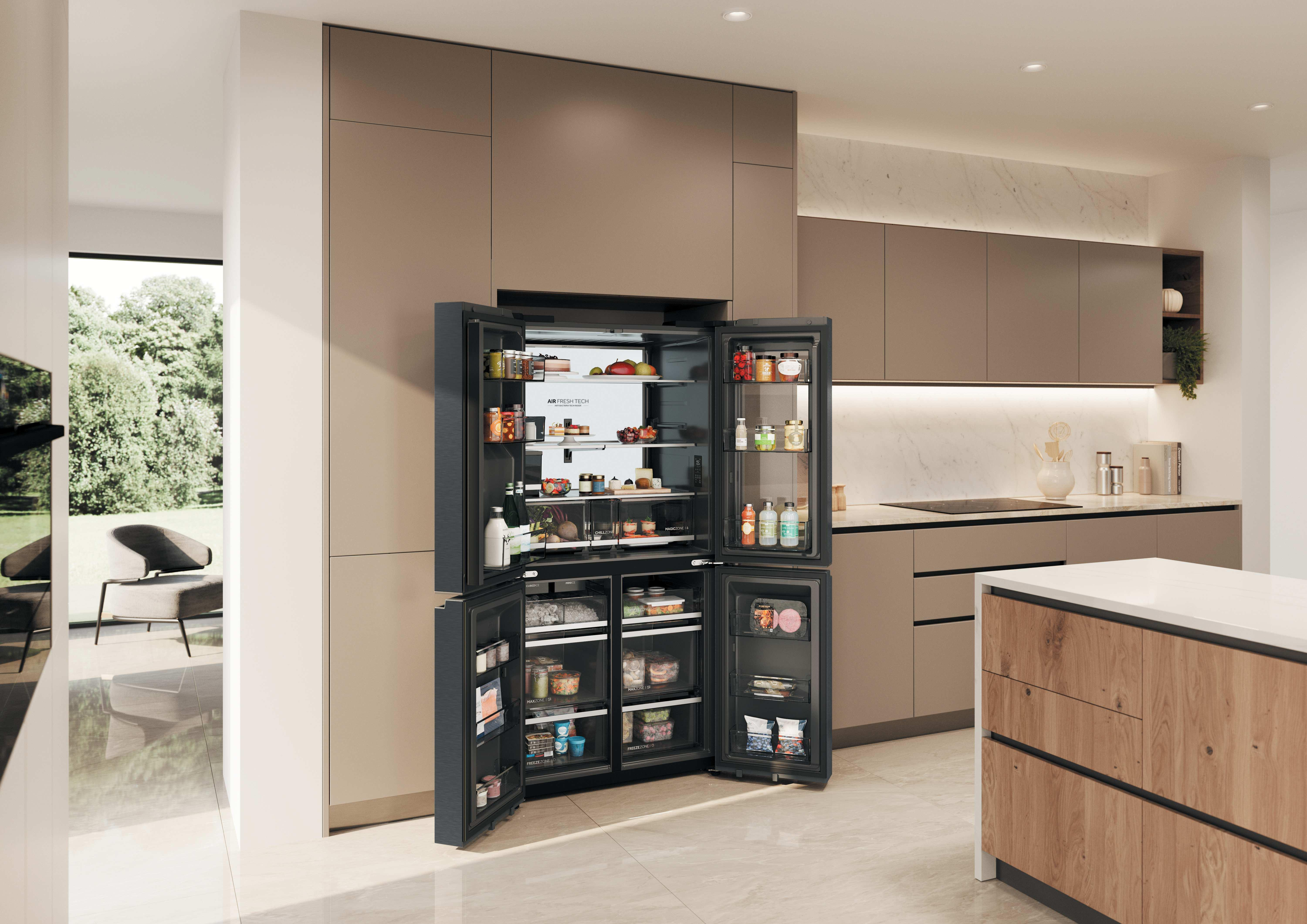 Product Gallery