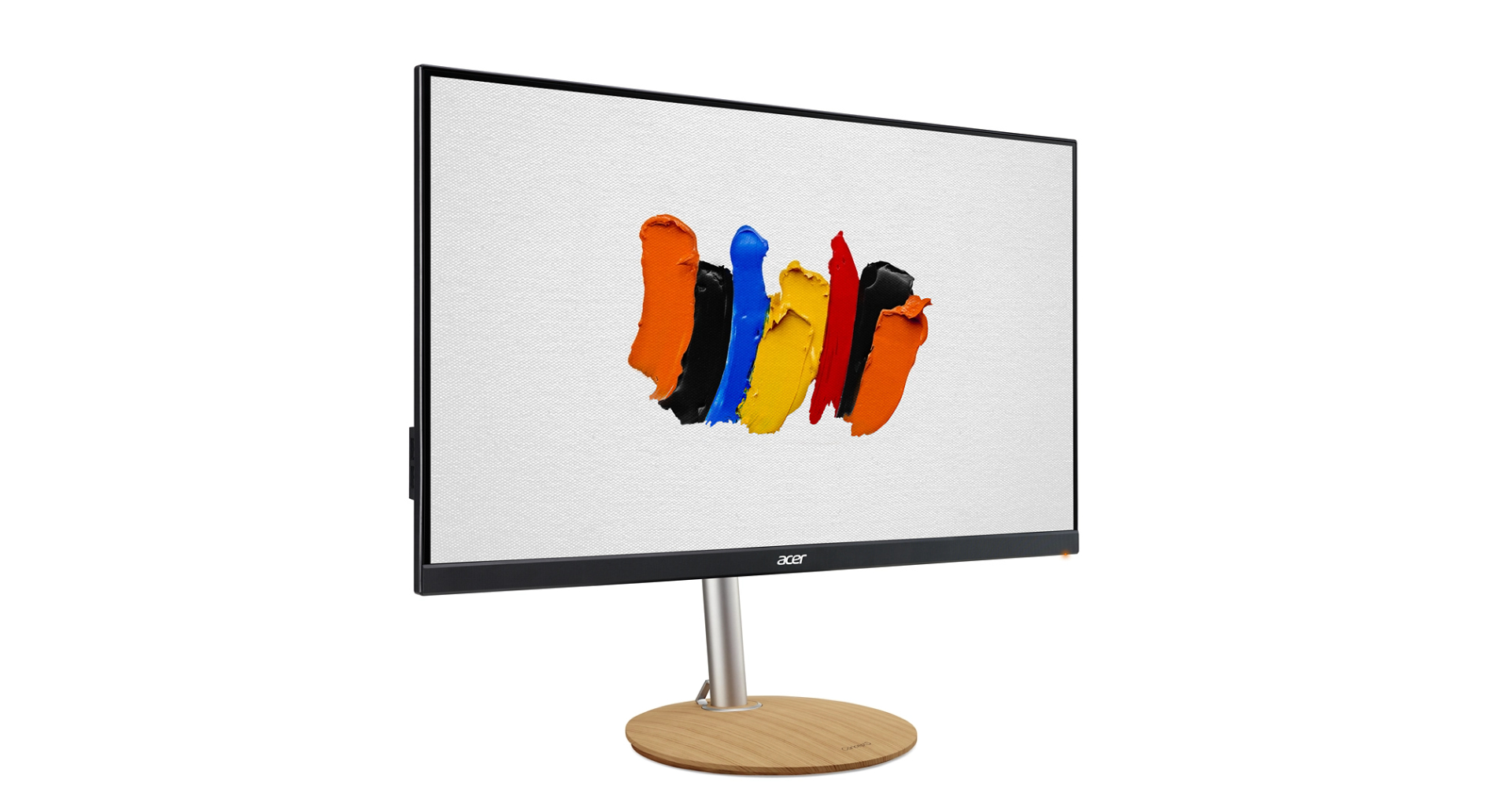 Acer CP1271 V – image 2