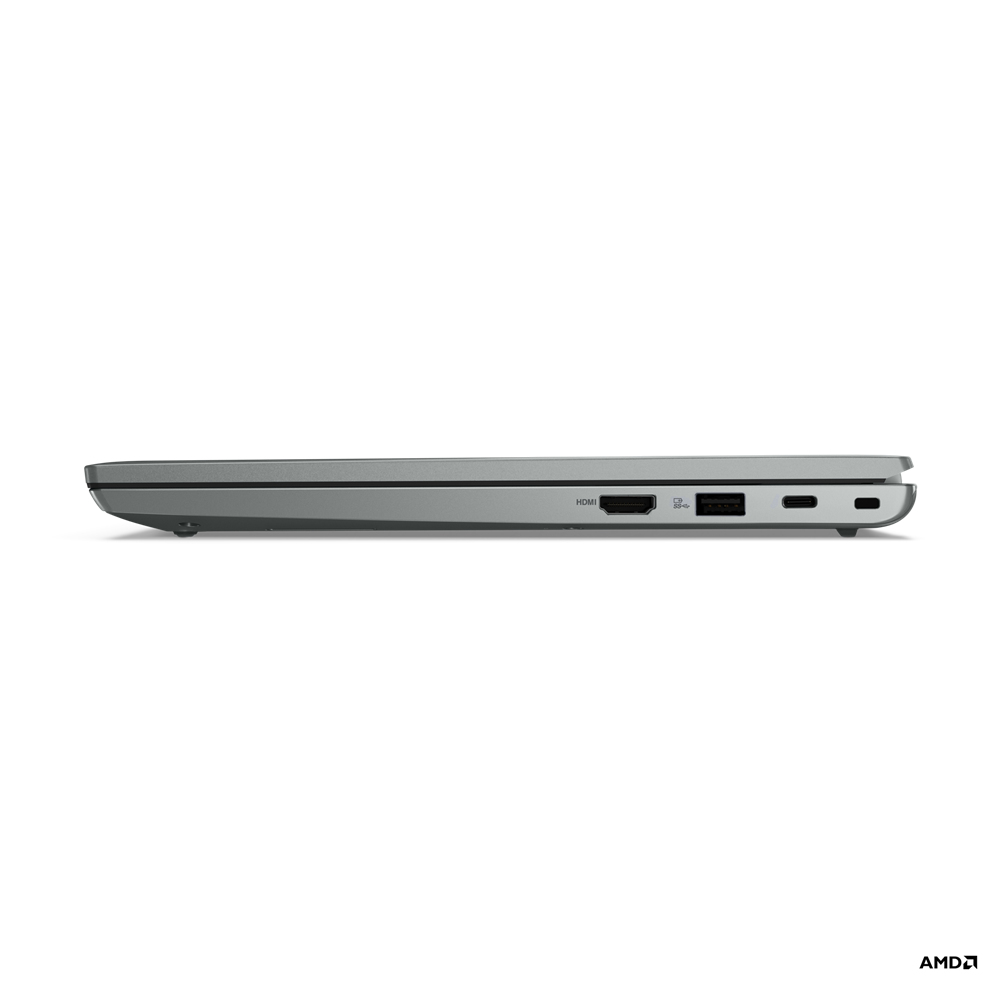 Lenovo ThinkPad L13 Gen 3 (AMD) – image 4