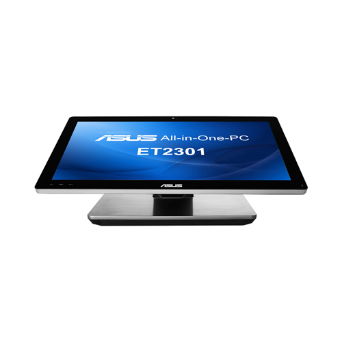 ASUS ET ET2301INTH-B005K Intel® Core™ i5 i5-4430S – image 4