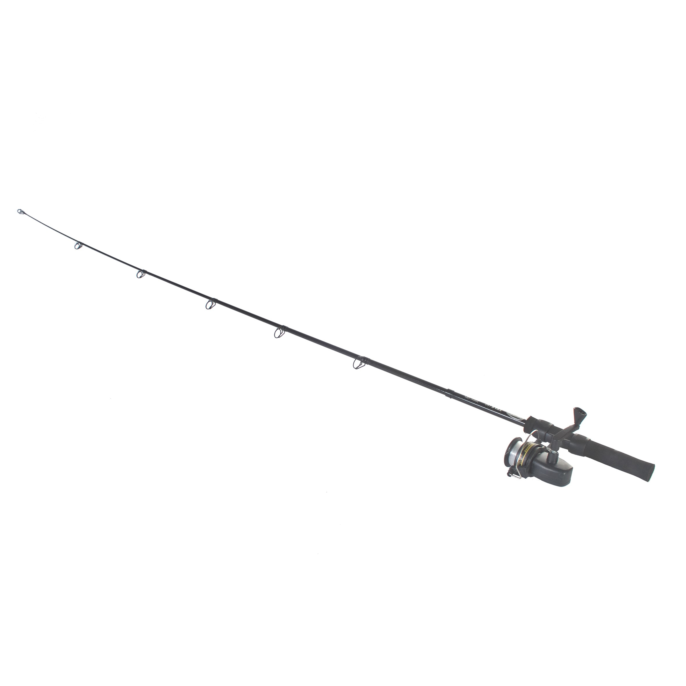 صورة مجموعة صيد السمك Game On