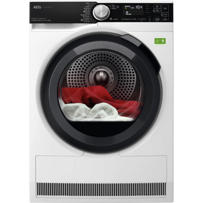 AEG TR97MUNCHEN — vue 1 sur 6