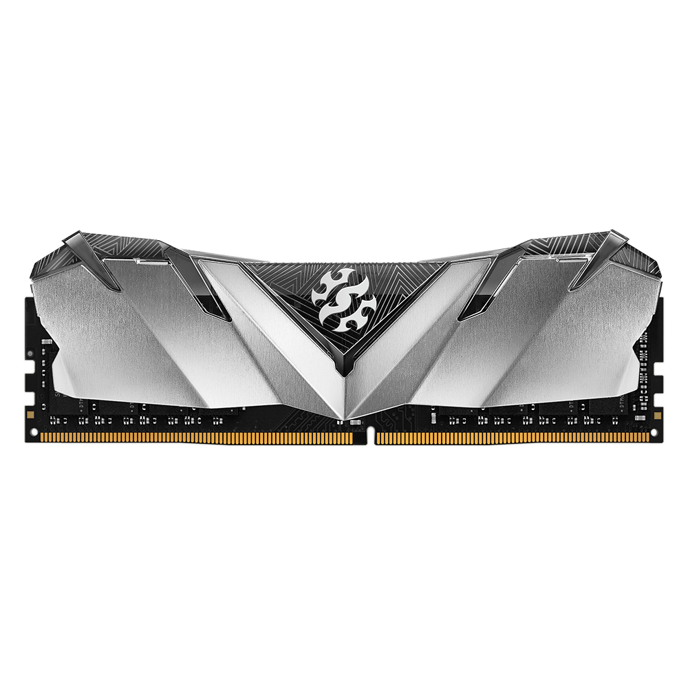 XPG D30 memory module