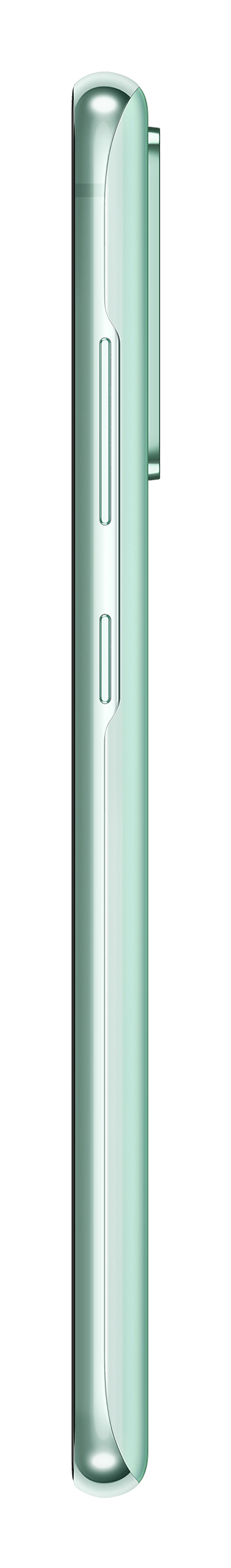 Samsung Galaxy S20 FE SM-G780F – image 6