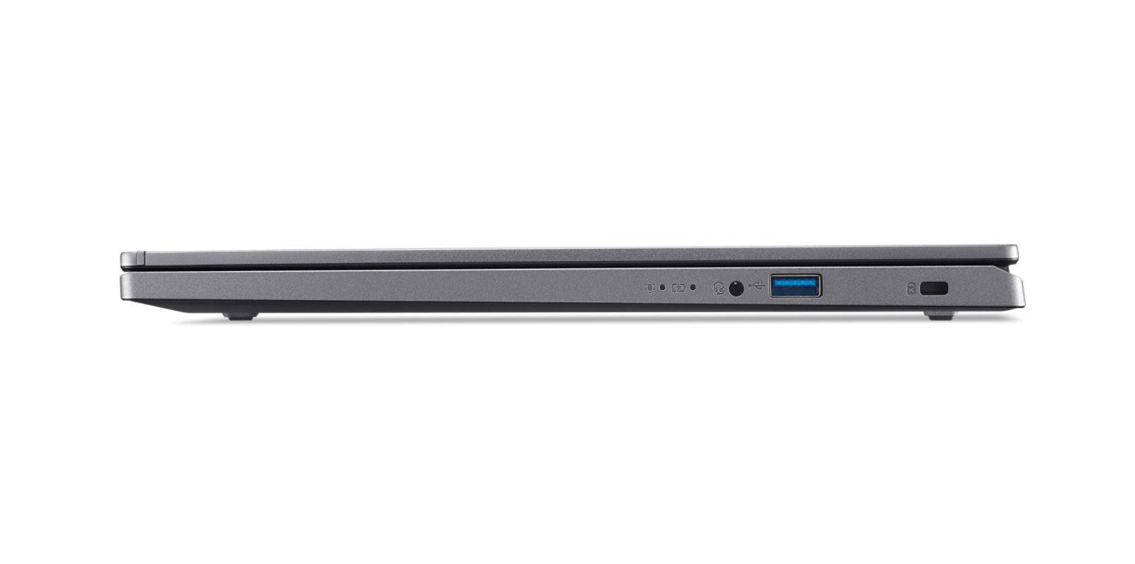 Acer Aspire 5 A515-58M-7570 Intel® Core™ i7 i7-1355U Laptop – image 2