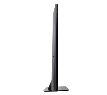 JVC SP55M-C TV 138.7 cm (54.6") Full HD Smart TV Wi-Fi Black 300 cd/m² – image 5