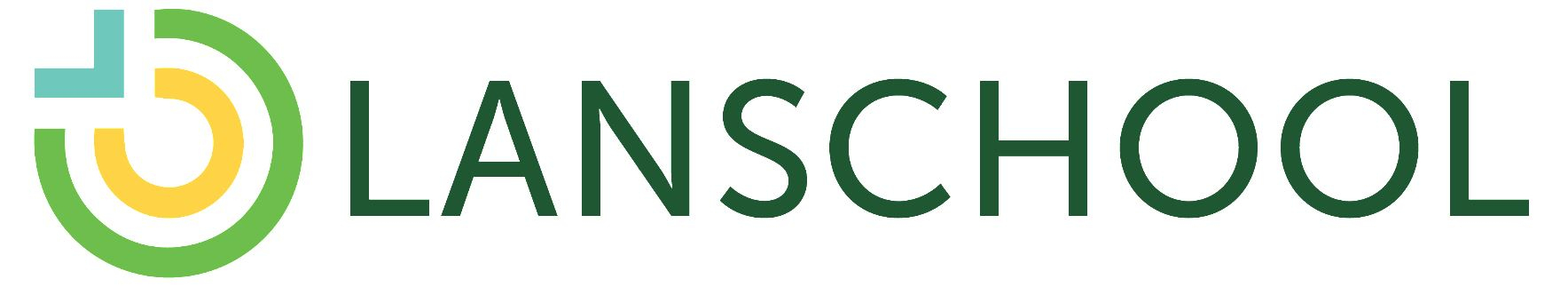 LANSCHOOL 5-YEAR (7500+) INCLD TECHN SUPP LANSCHOOL AIR